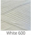 Woolcraft - Baby Care (DK)