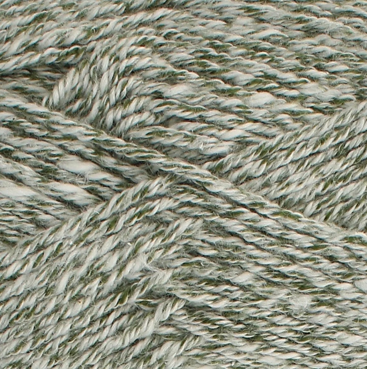 Simply Denim Chunky 100g King Cole