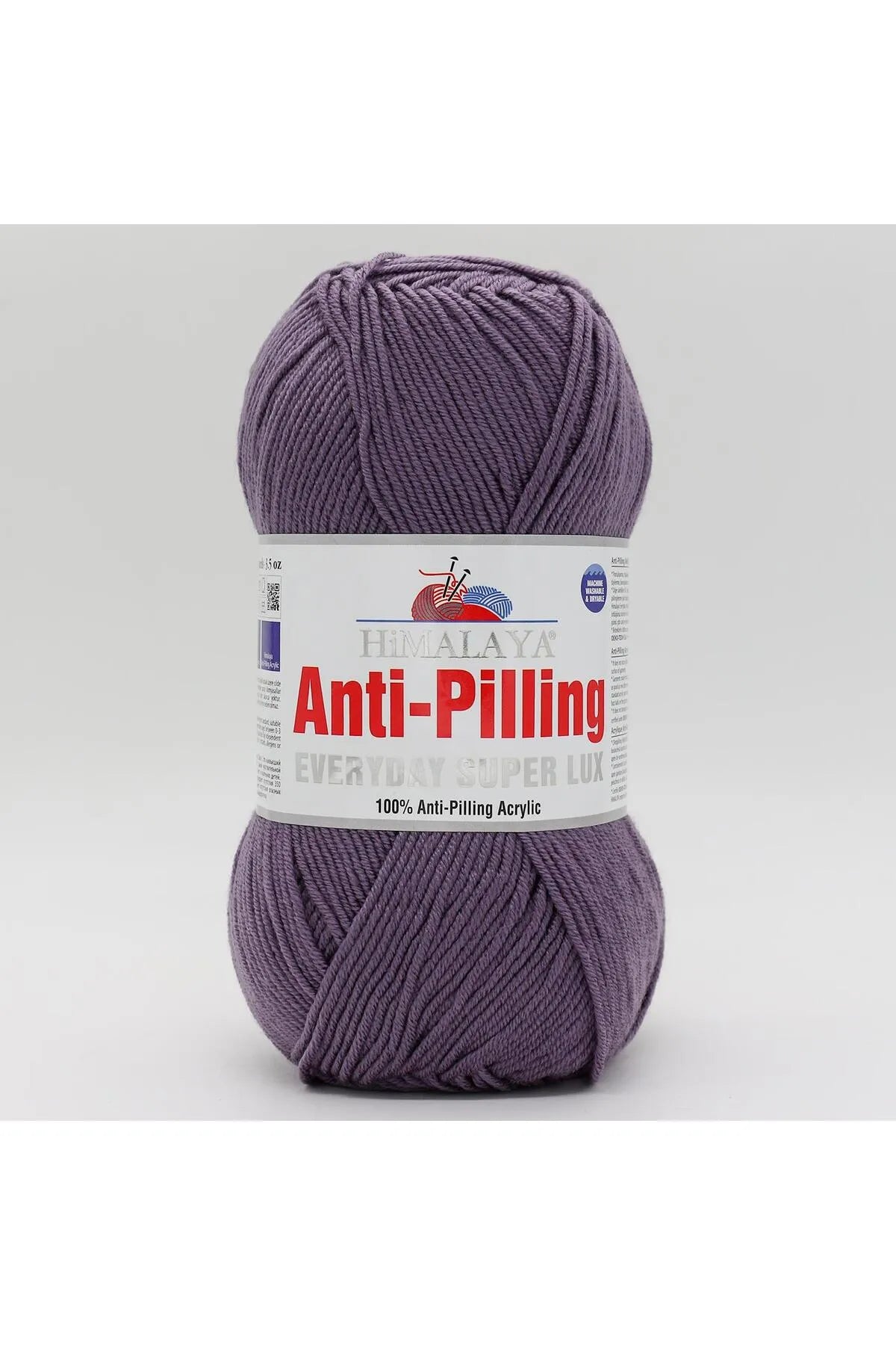 Himalaya Everyday (DK) Anti-pilling