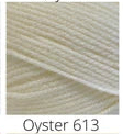 Woolcraft - Baby Care (DK)