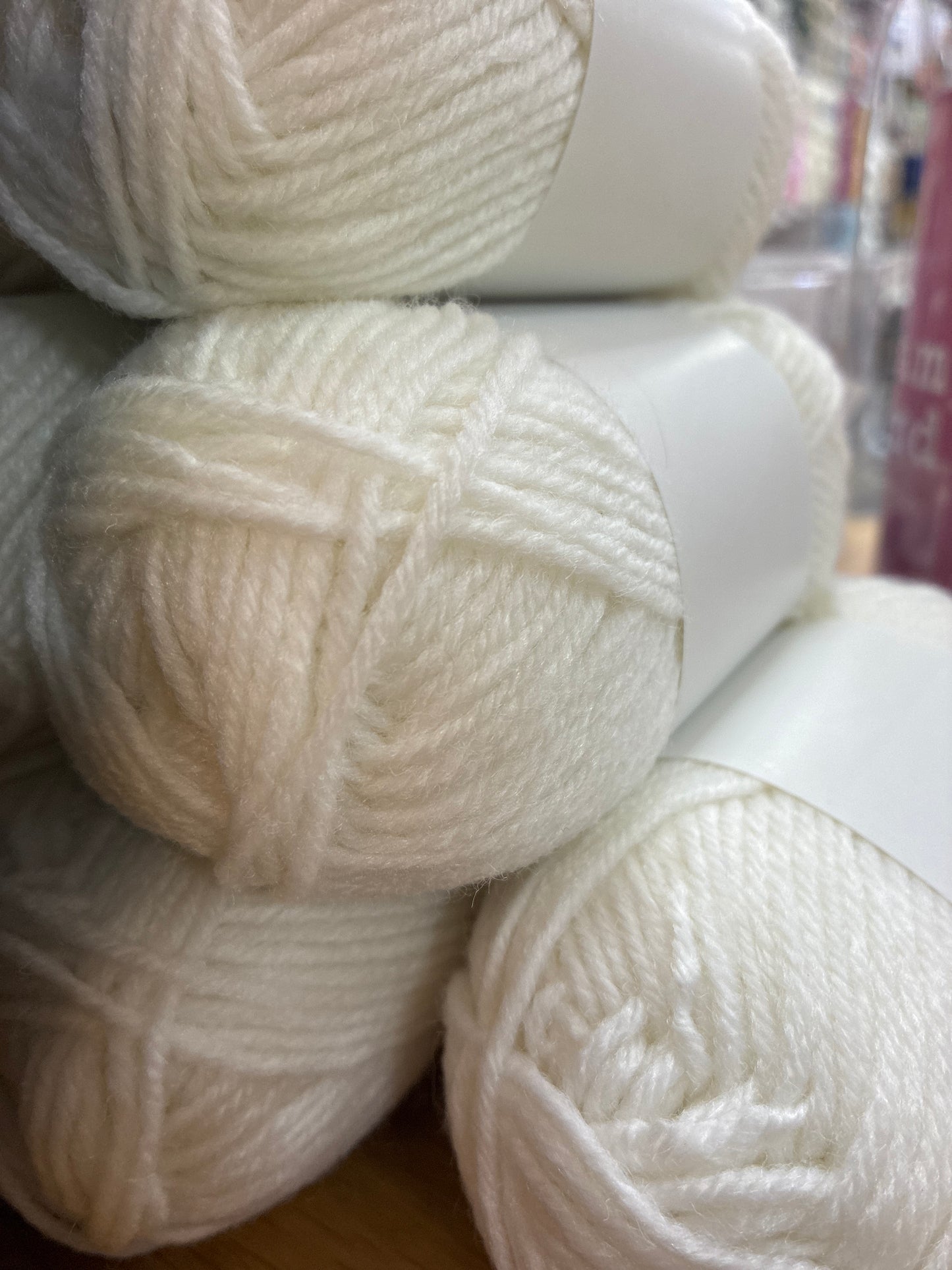 DK 50 g SALE