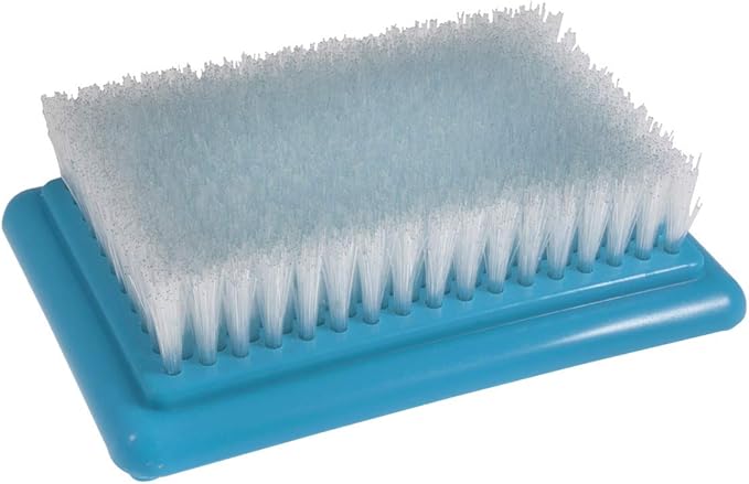 Felting needle Mat ( Large)