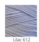 Woolcraft - Baby Care (DK)