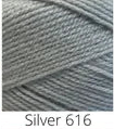 Woolcraft - Baby Care (DK)