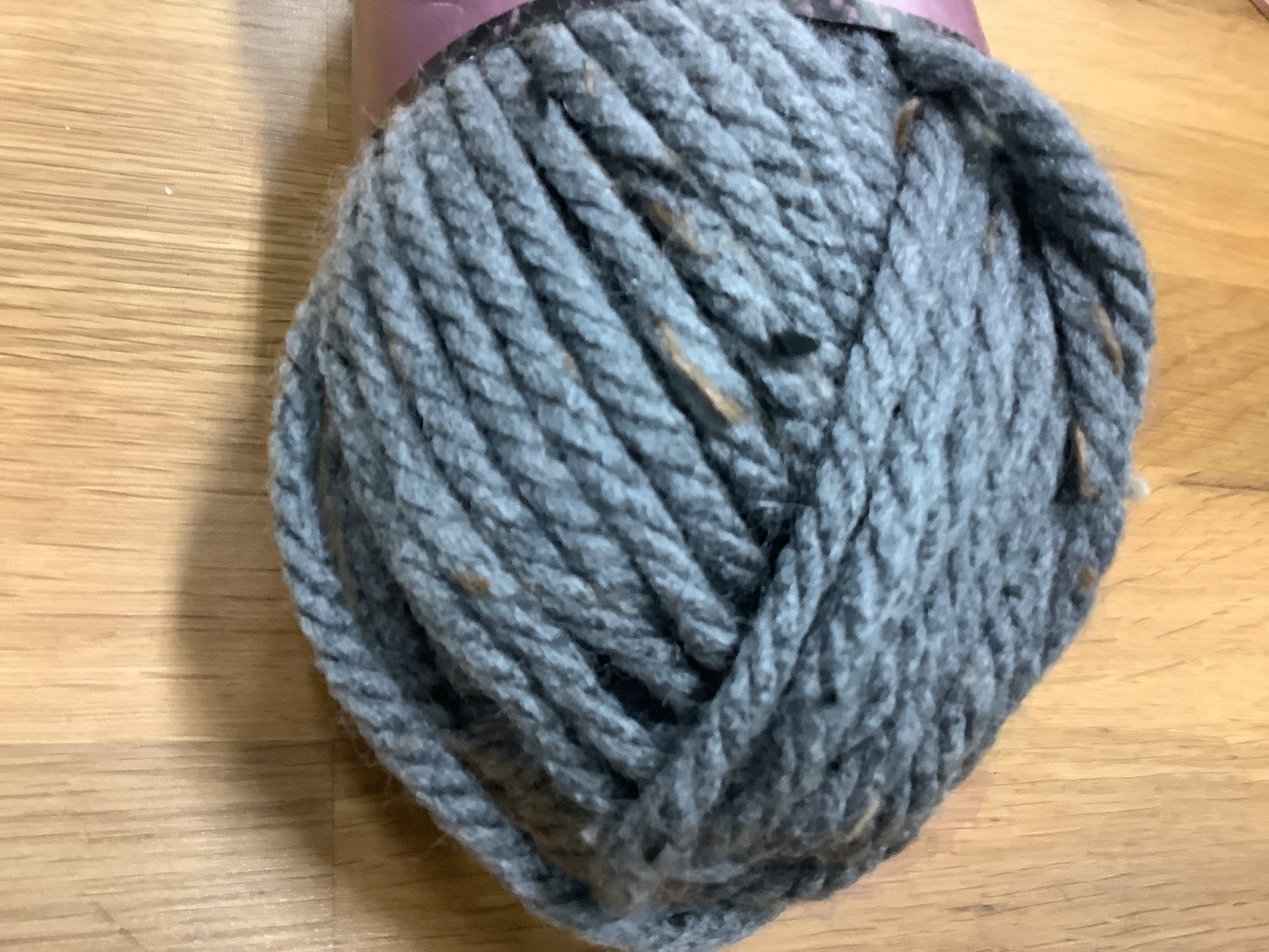 Stylecraft special XL Tweed 100g