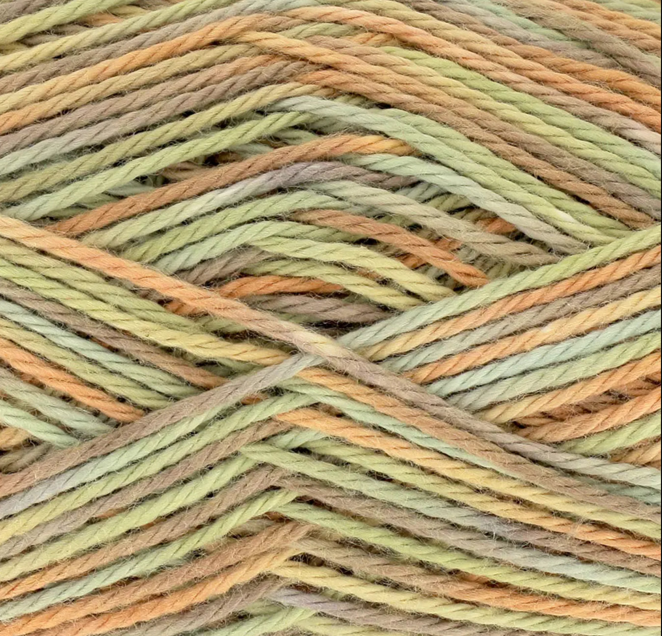 Cottonsoft Crystal DK (King Cole) 100g