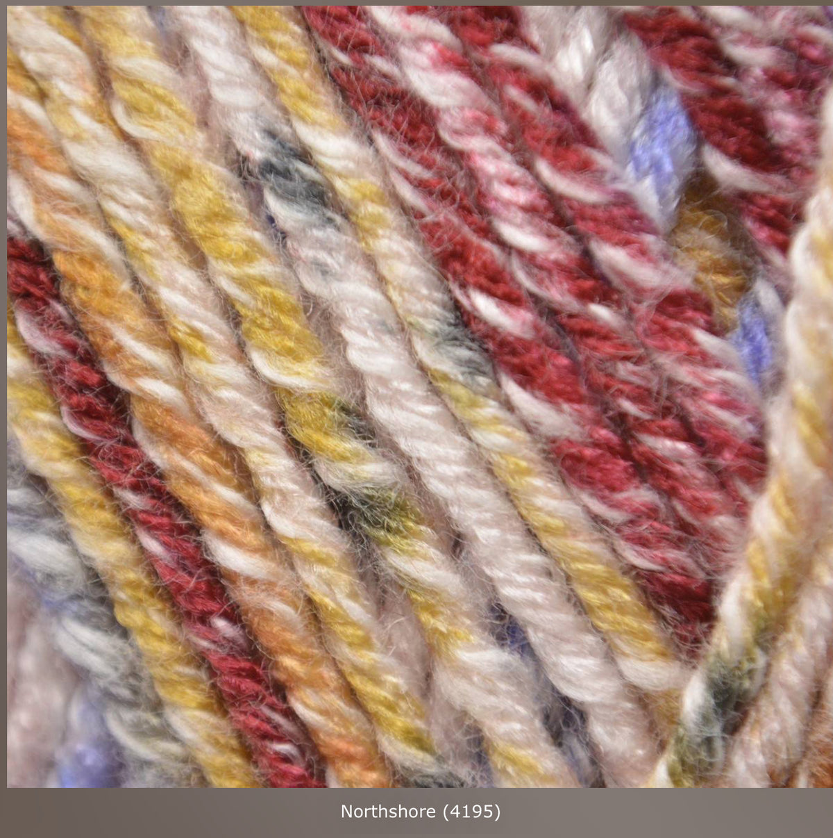Drifter Aran 100g King Cole