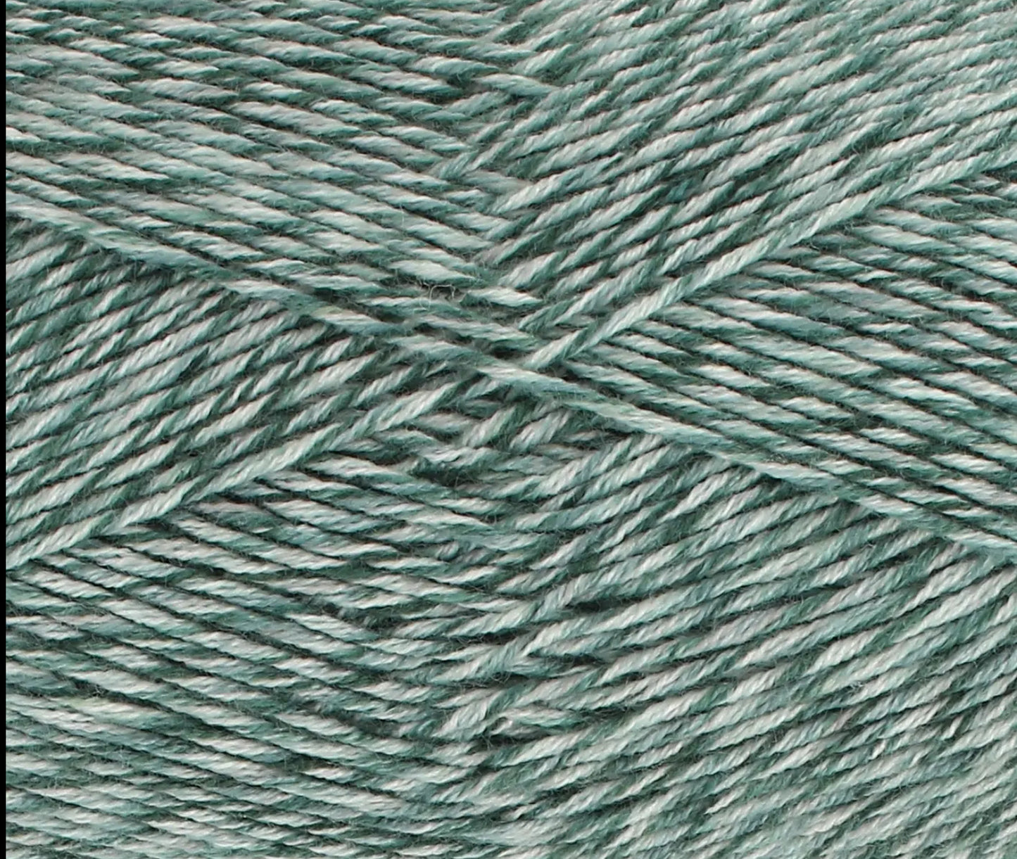 Jamboree 100g (DK)King Cole