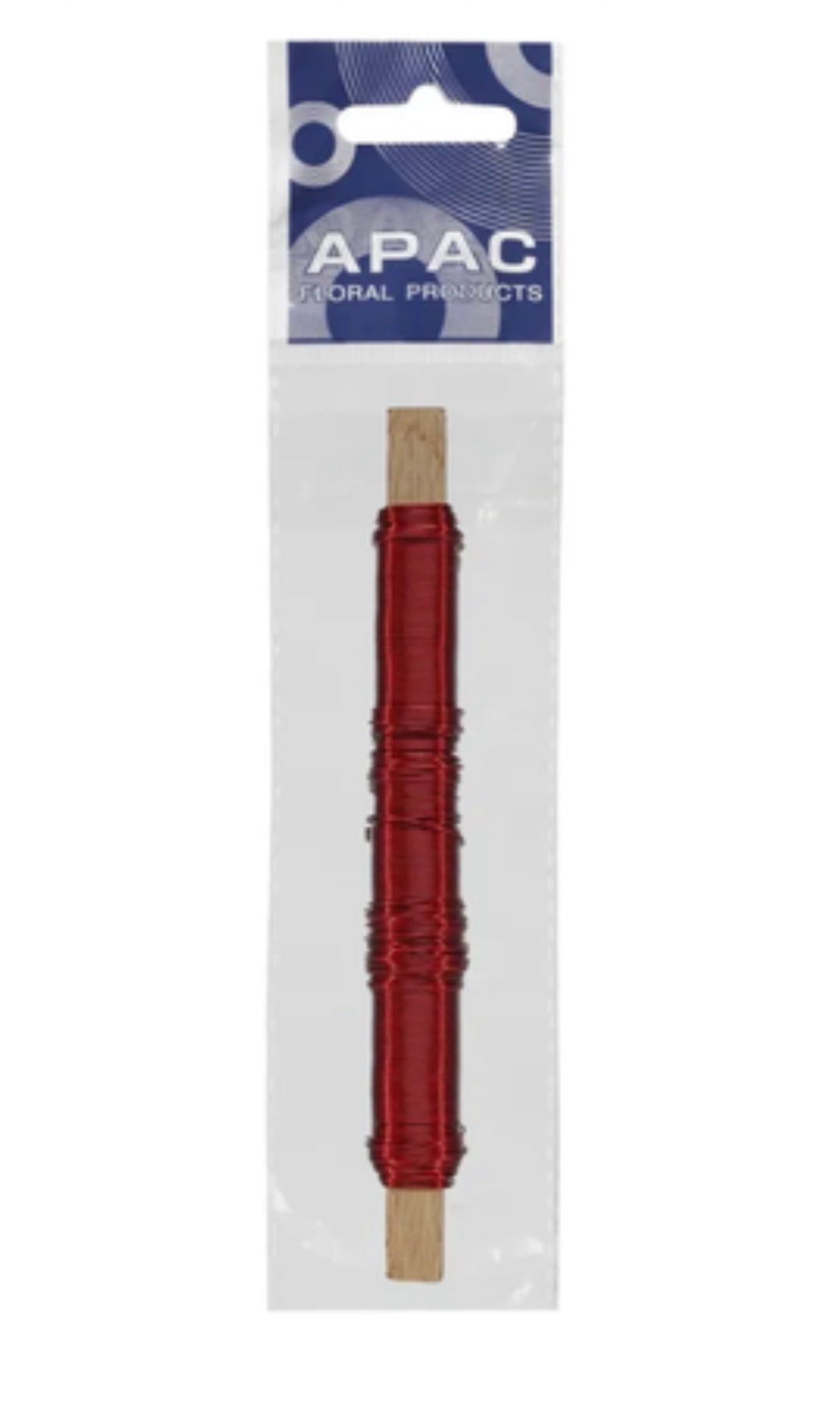 Craft Wire Stick or Pack