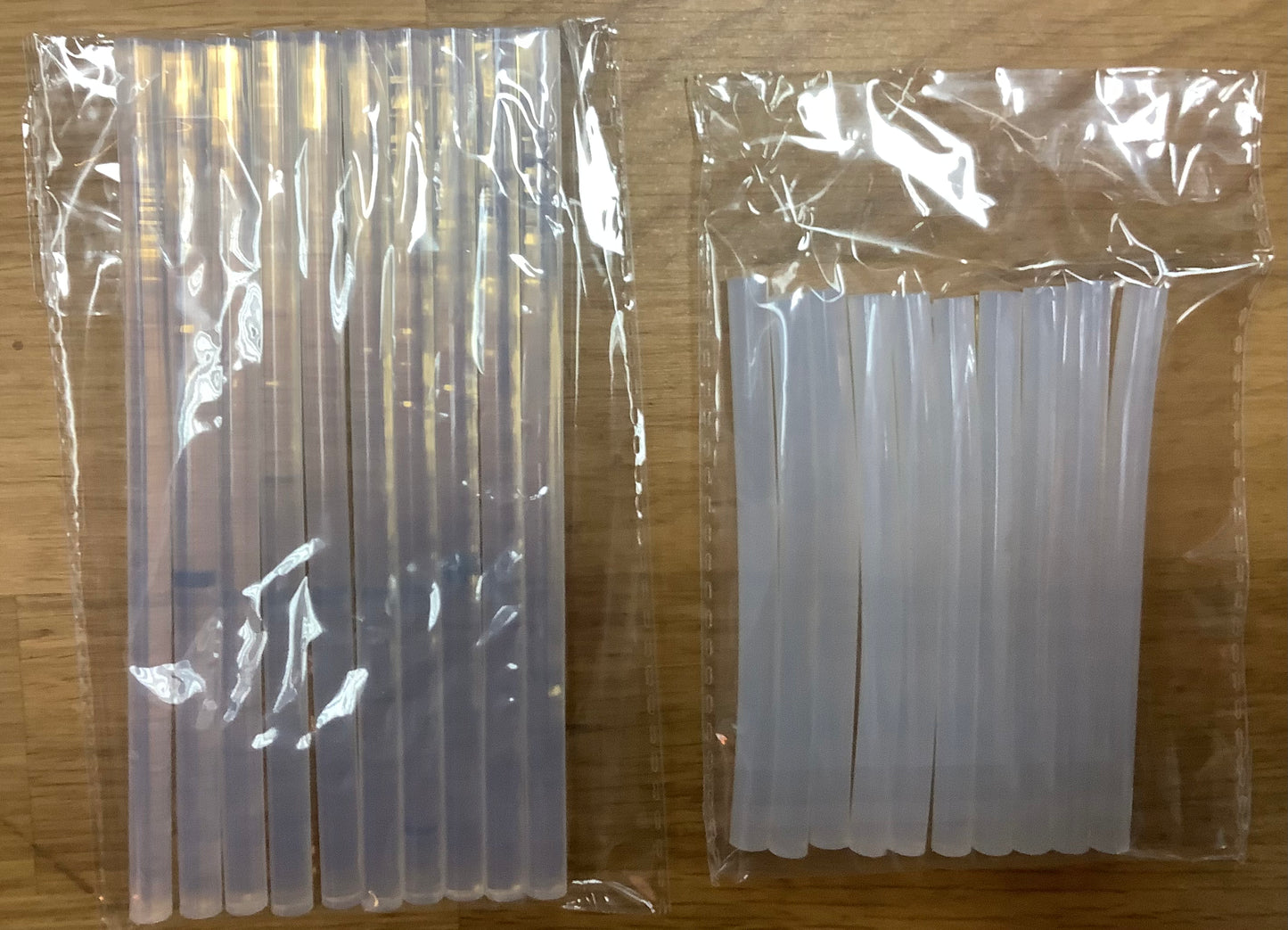 Glue Stick ( for Glue Gun)