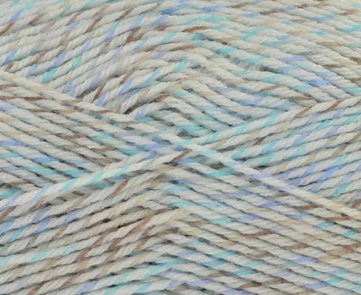 Cloud Nine DK King Cole 100g Anti-pilling