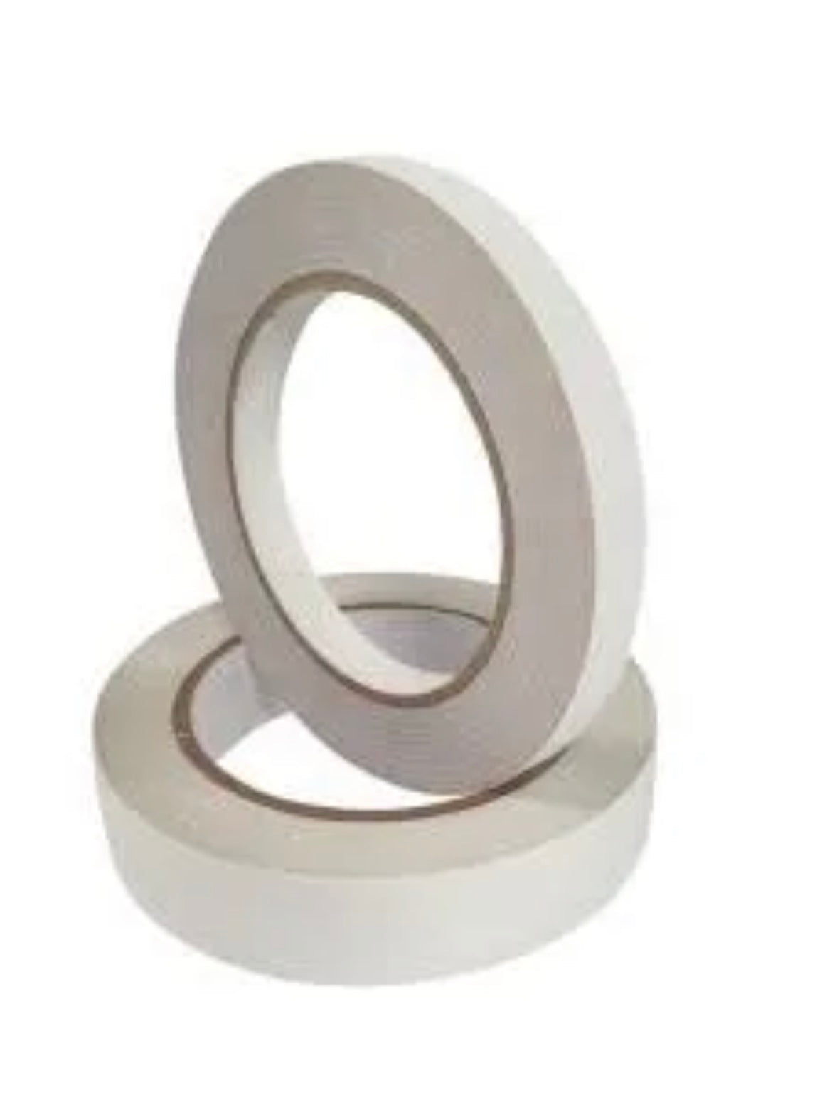 Double sided tape 12mmx18M