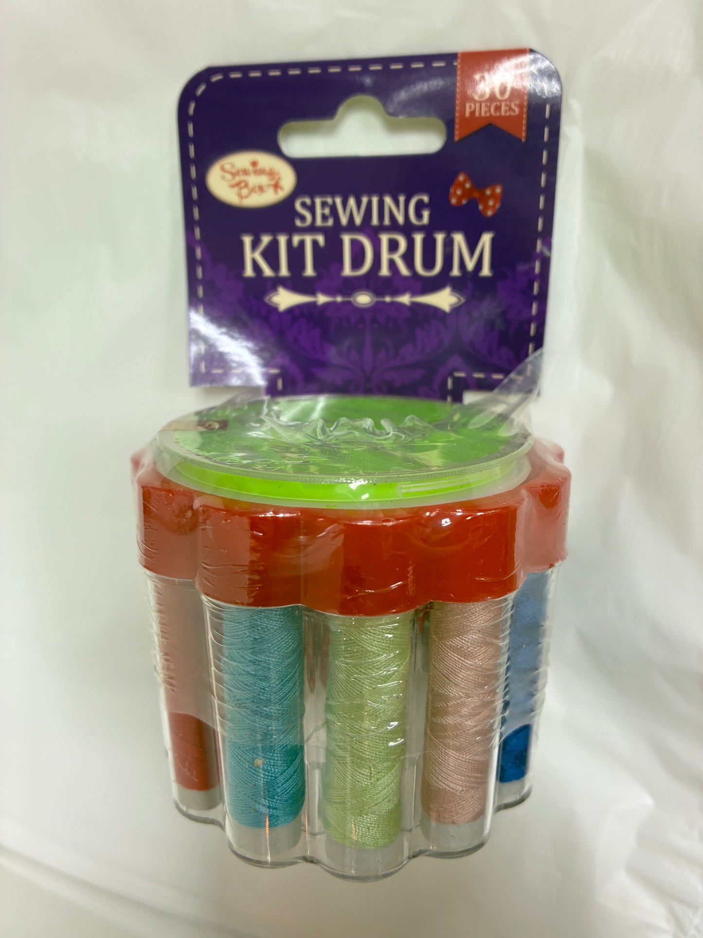 Sewing Kit