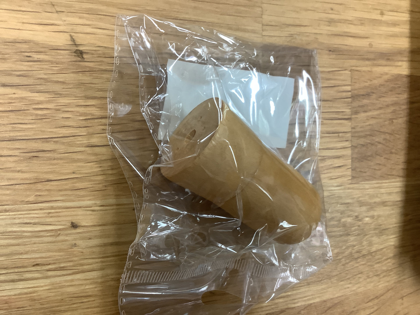 Felting needles & holders