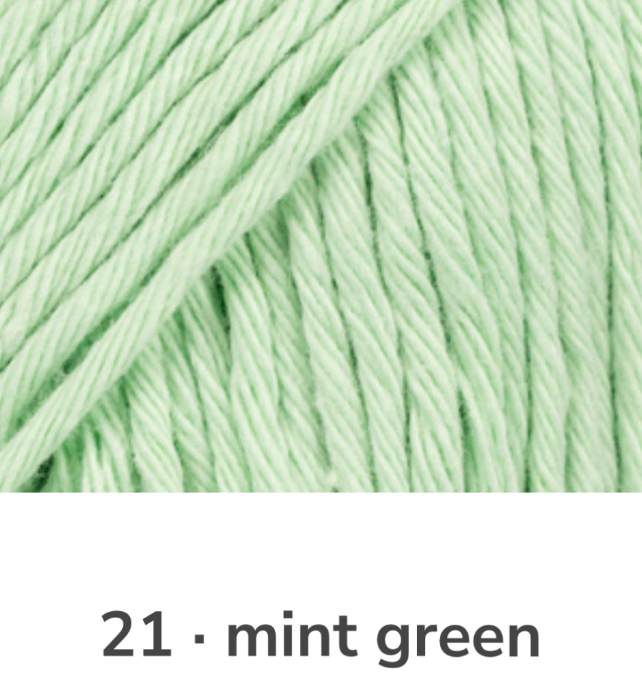 Drops Paris 100% Cotton