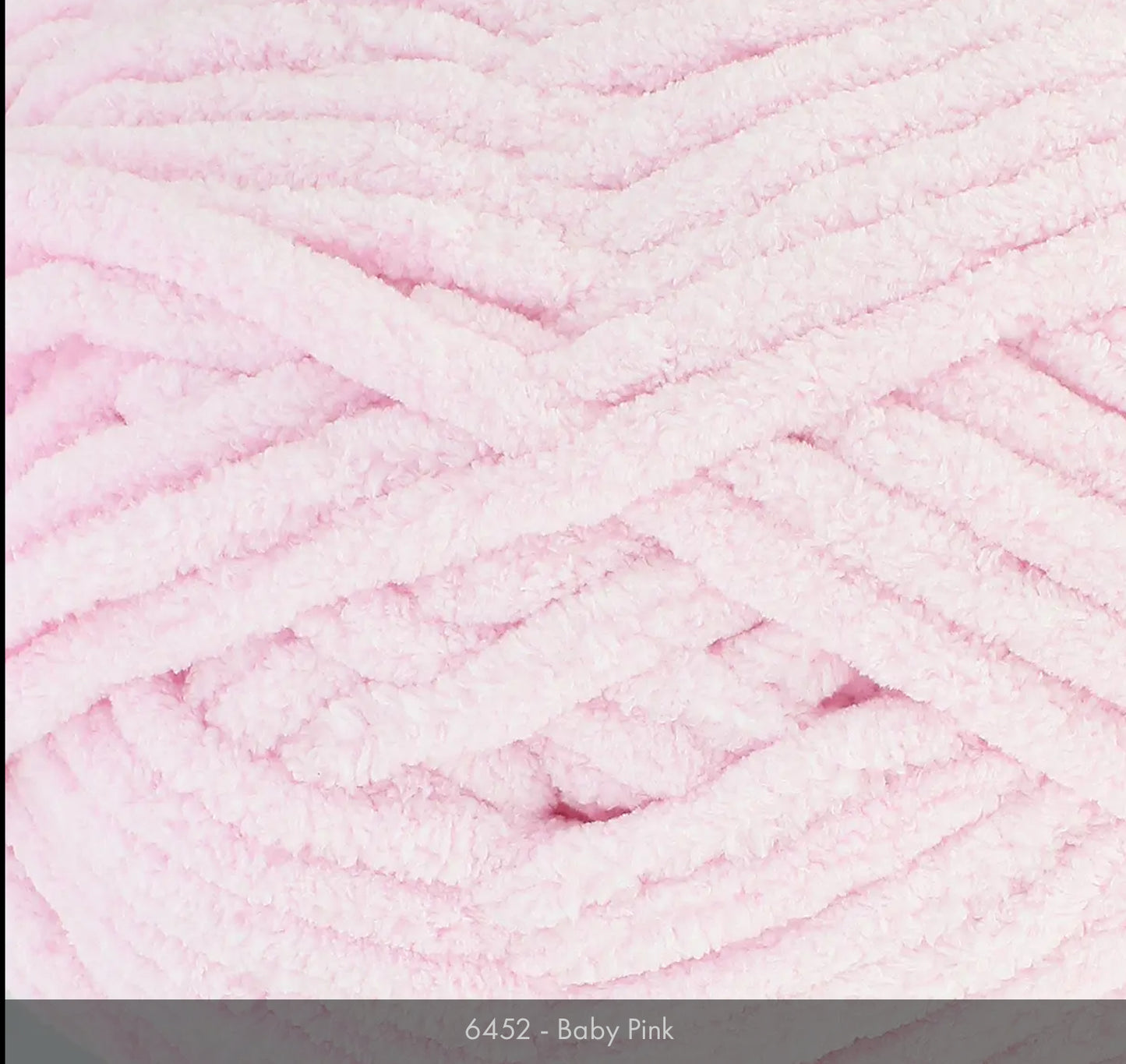 Jumbo Toastie 400g King Cole