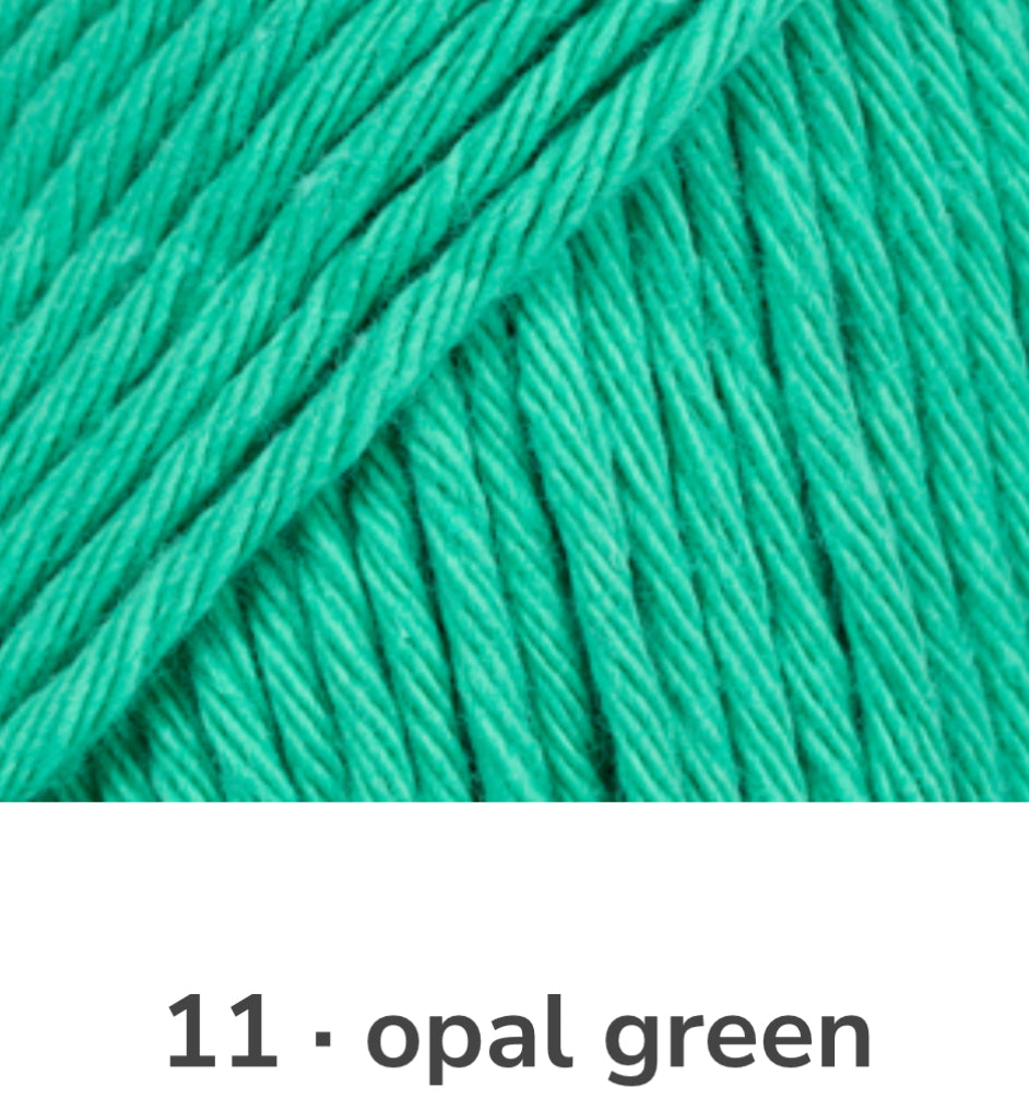 Drops Paris 100% Cotton