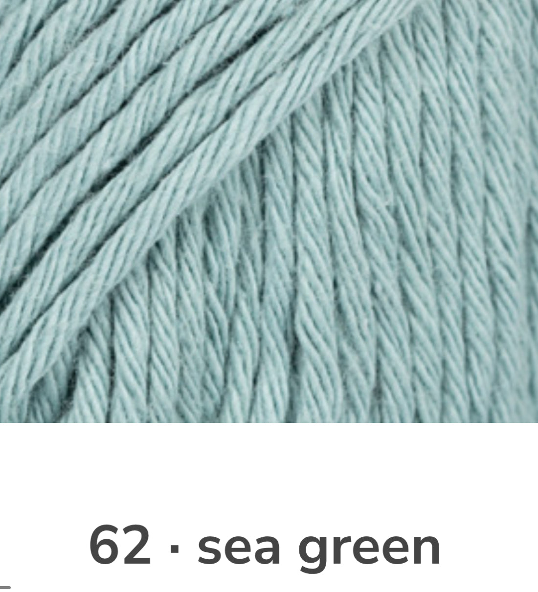 Drops Paris 100% Cotton