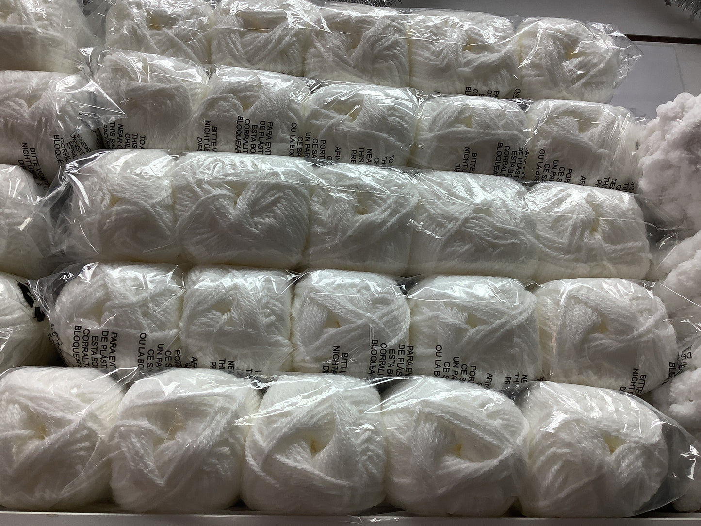 Offer Chunky PACK (5 pcs x 100g)