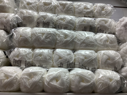 Offer Chunky PACK (5 pcs x 100g)