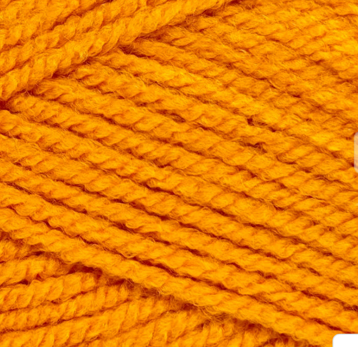 Jarol Baby Rambler Aran 100g