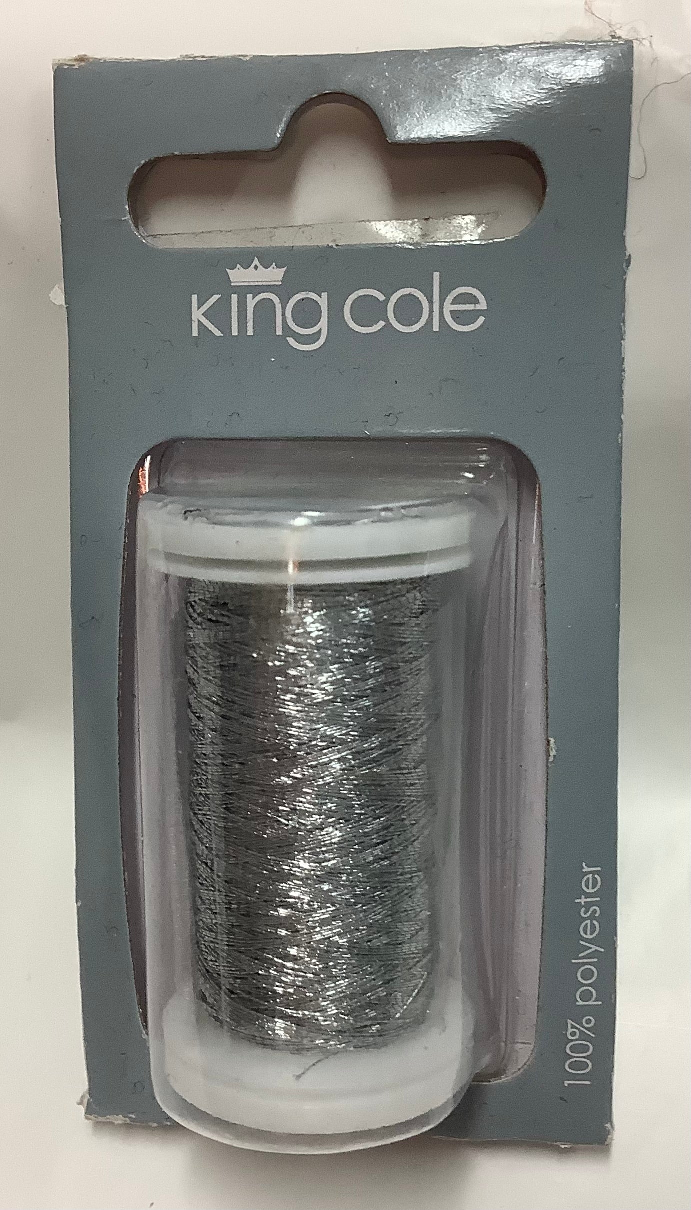 Quality Machine Sewing thread 200 M/ Polyester