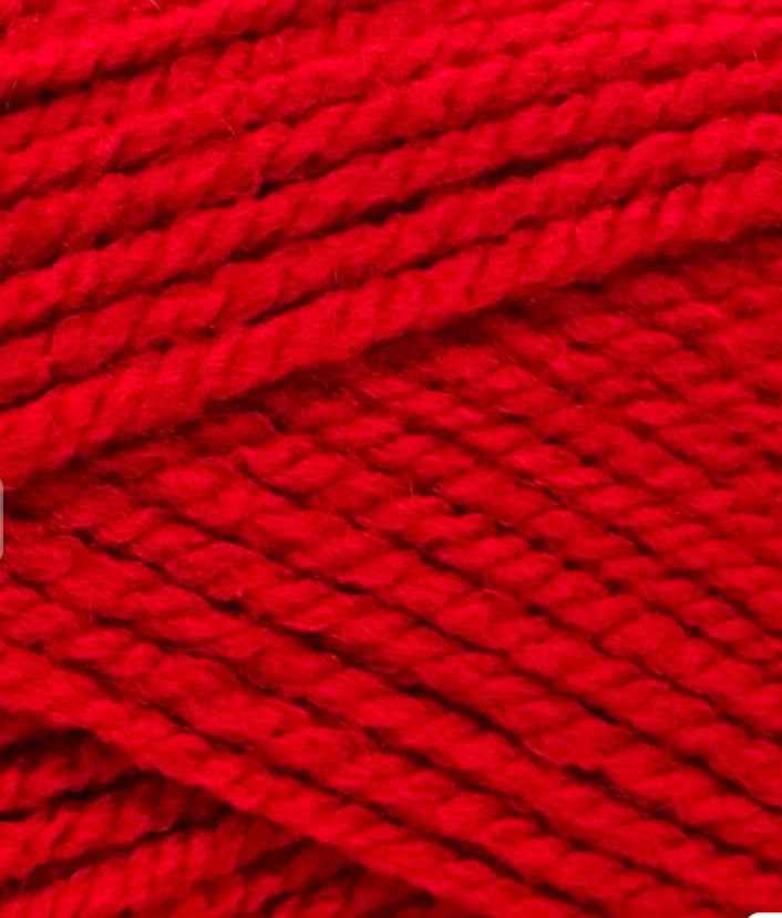 Jarol Baby Rambler Aran 100g