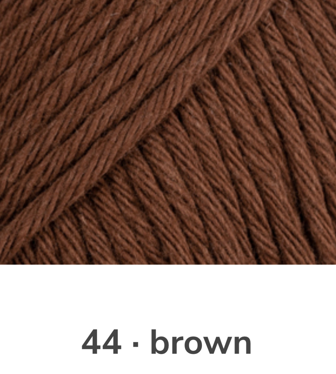 Drops Paris 100% Cotton