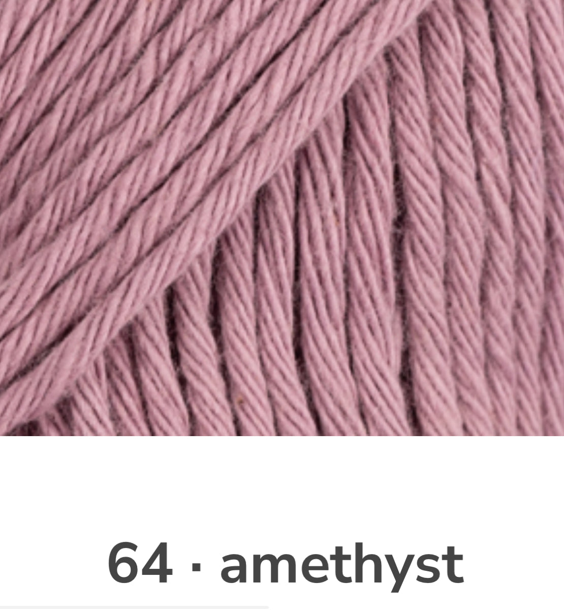 Drops Paris 100% Cotton