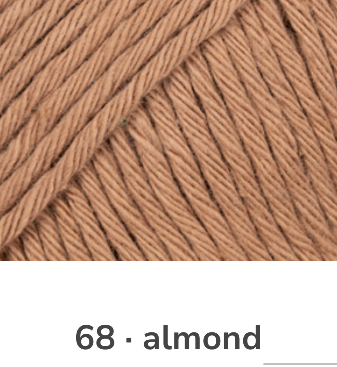 Drops Paris 100% Cotton