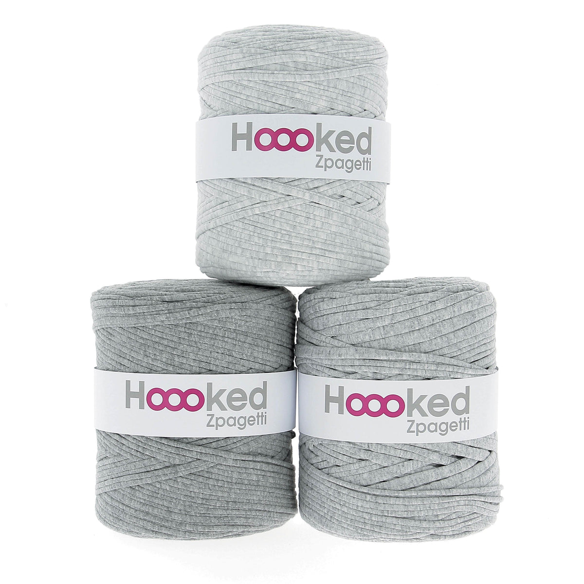Zpagetti Grey Shades
