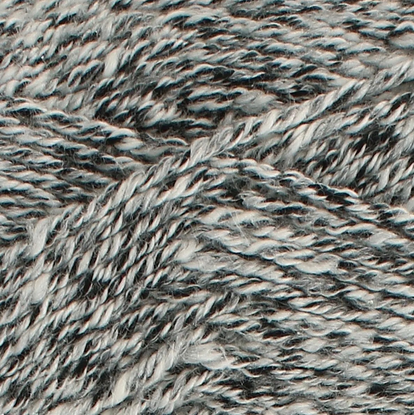 Simply Denim Chunky 100g King Cole