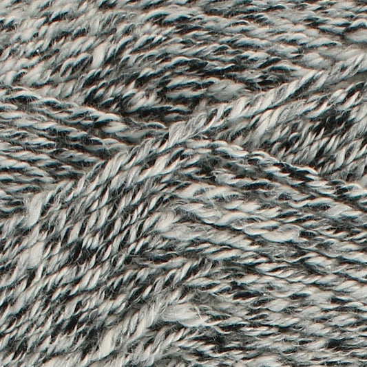 Simply Denim Chunky 100g King Cole