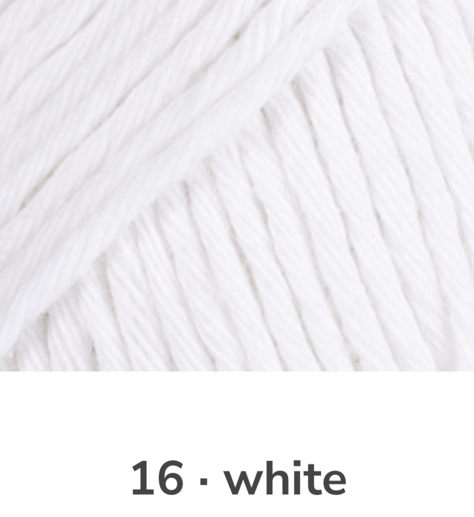 Drops Paris 100% Cotton