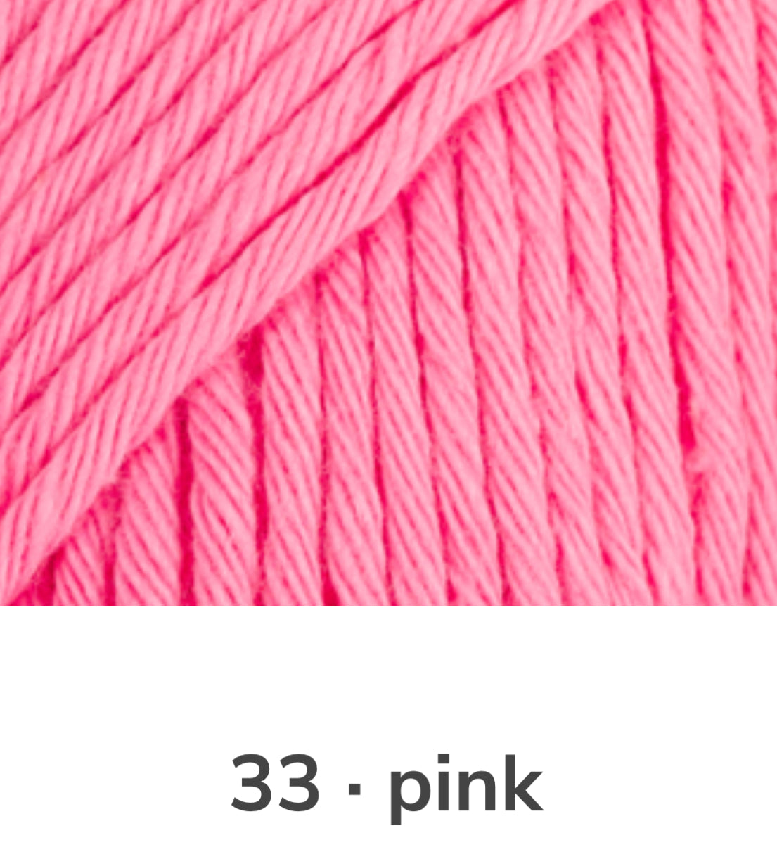 Drops Paris 100% Cotton