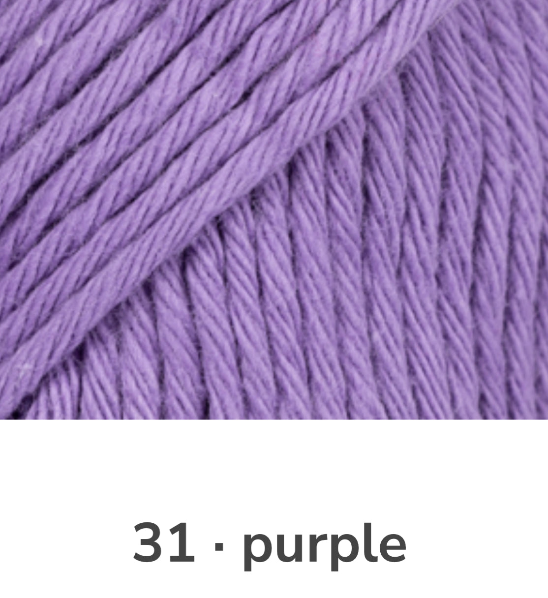 Drops Paris 100% Cotton