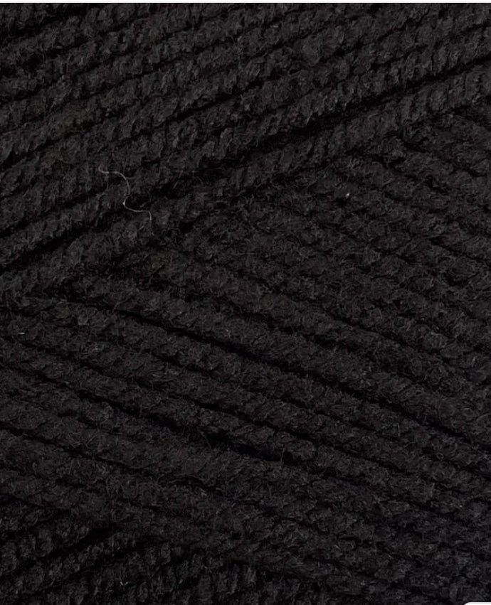 Jarol Baby Rambler Aran 100g