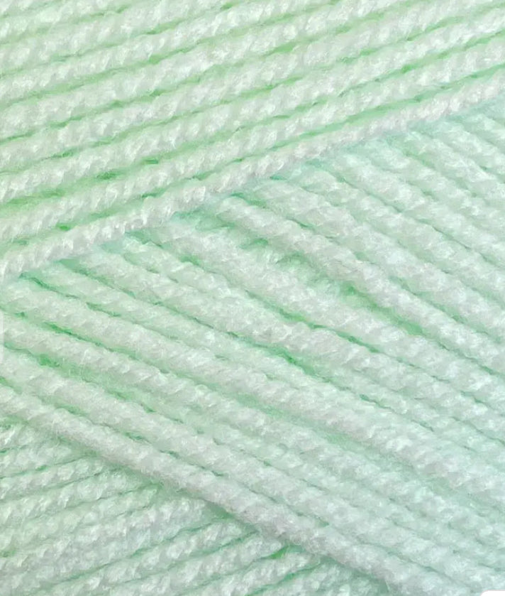 Jarol Baby Rambler Aran 100g