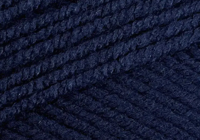 Jarol Baby Rambler Aran 100g