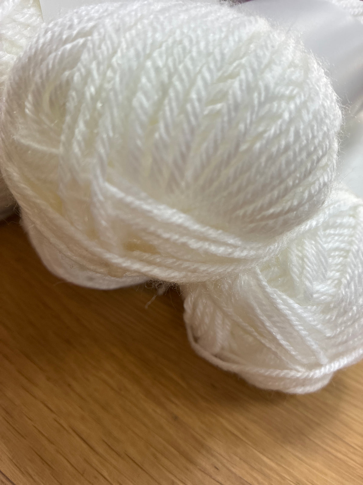 DK 50 g SALE