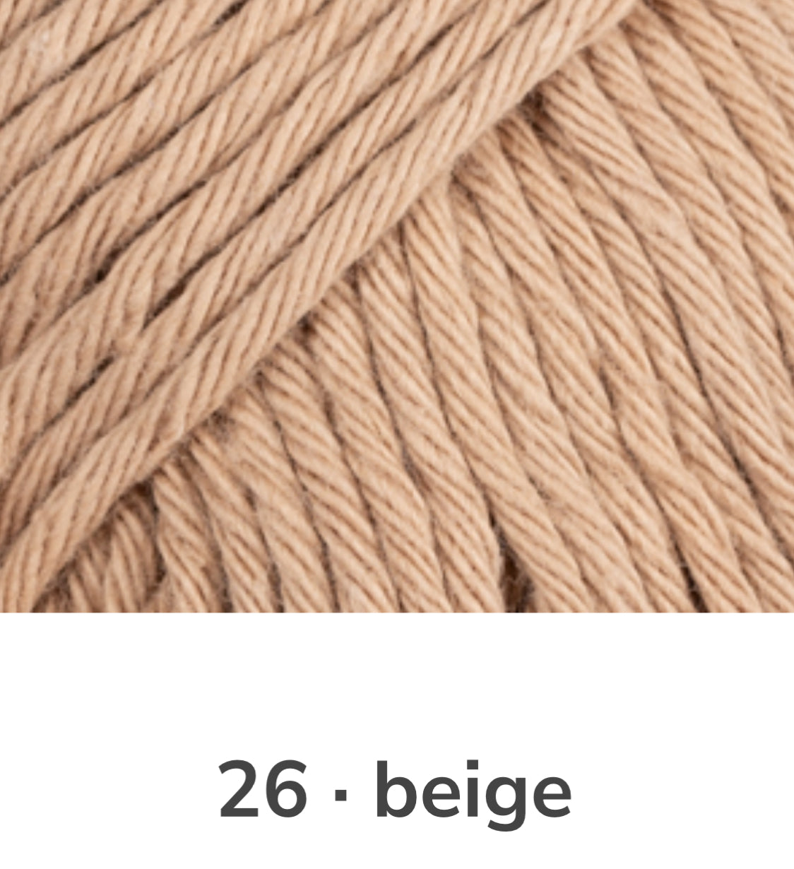 Drops Paris 100% Cotton