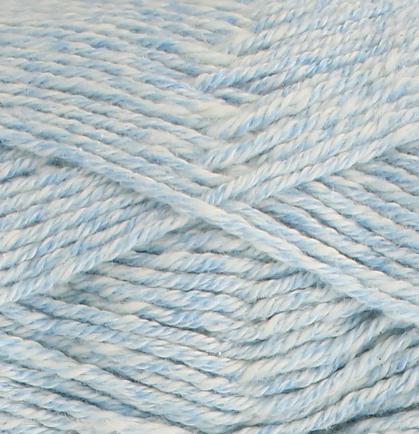 Simply Denim Chunky 100g King Cole