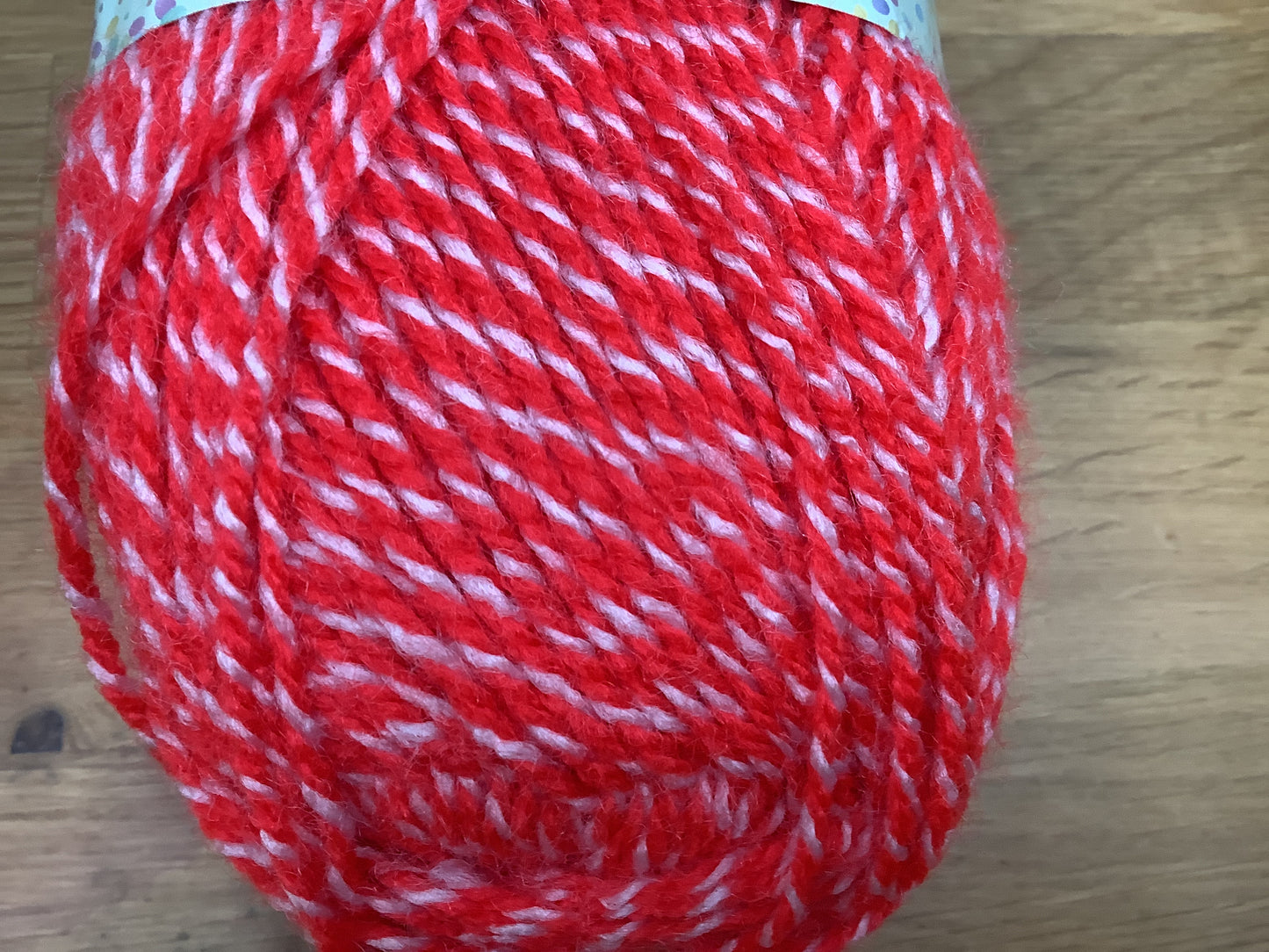 Pricewise Twirly dk 100g