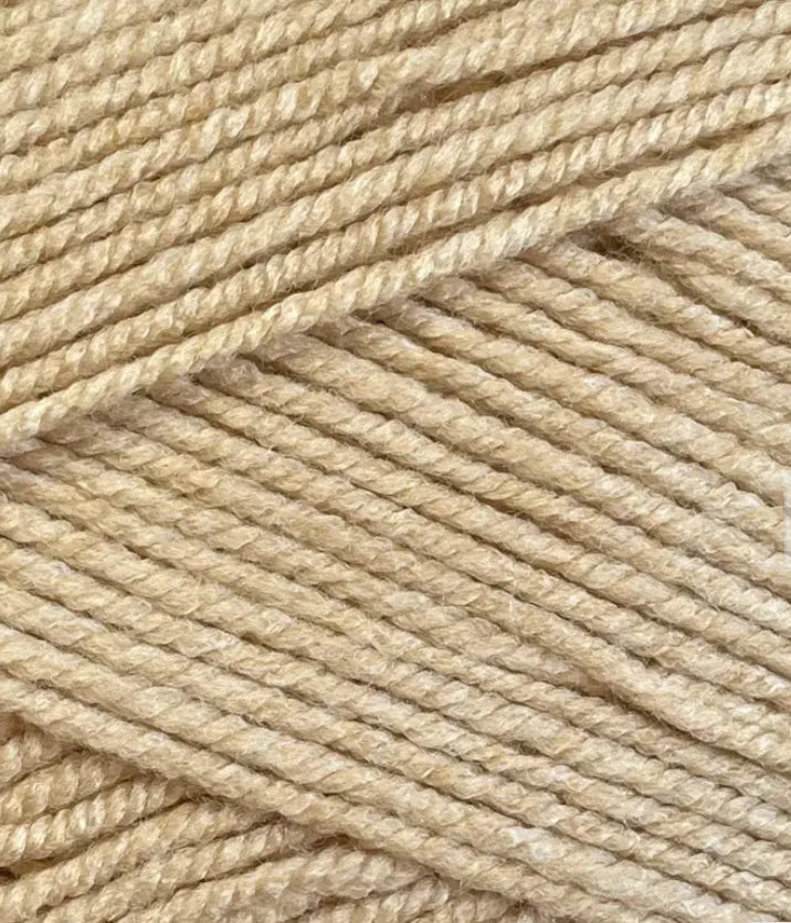 Jarol Baby Rambler Aran 100g