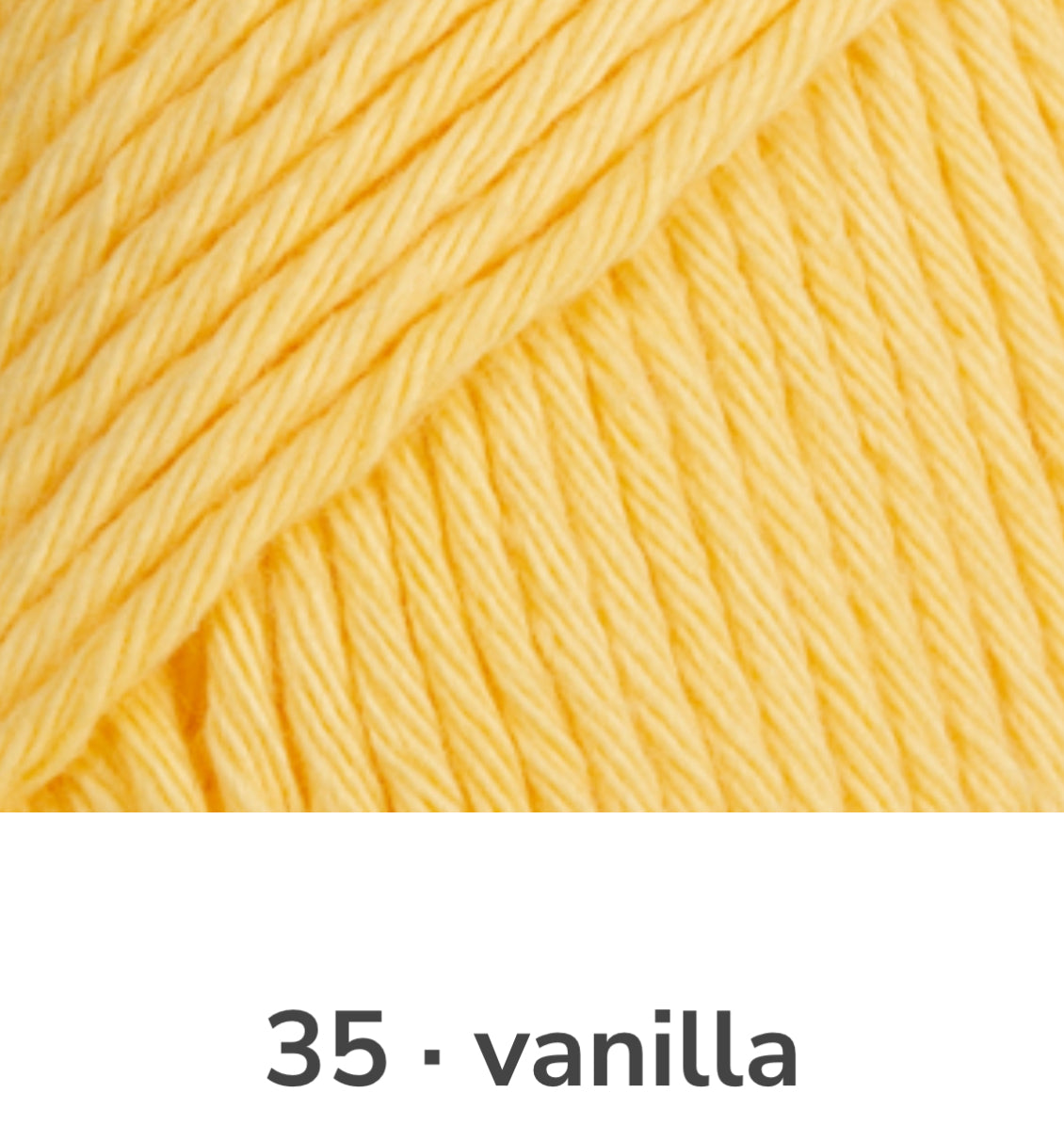 Drops Paris 100% Cotton