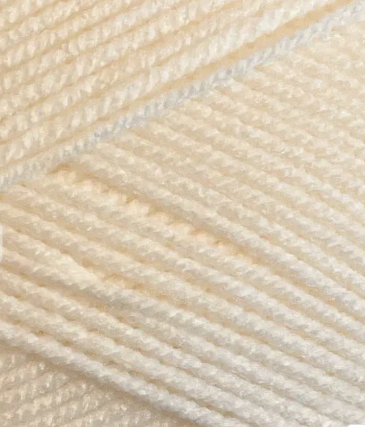 Jarol Baby Rambler Aran 100g