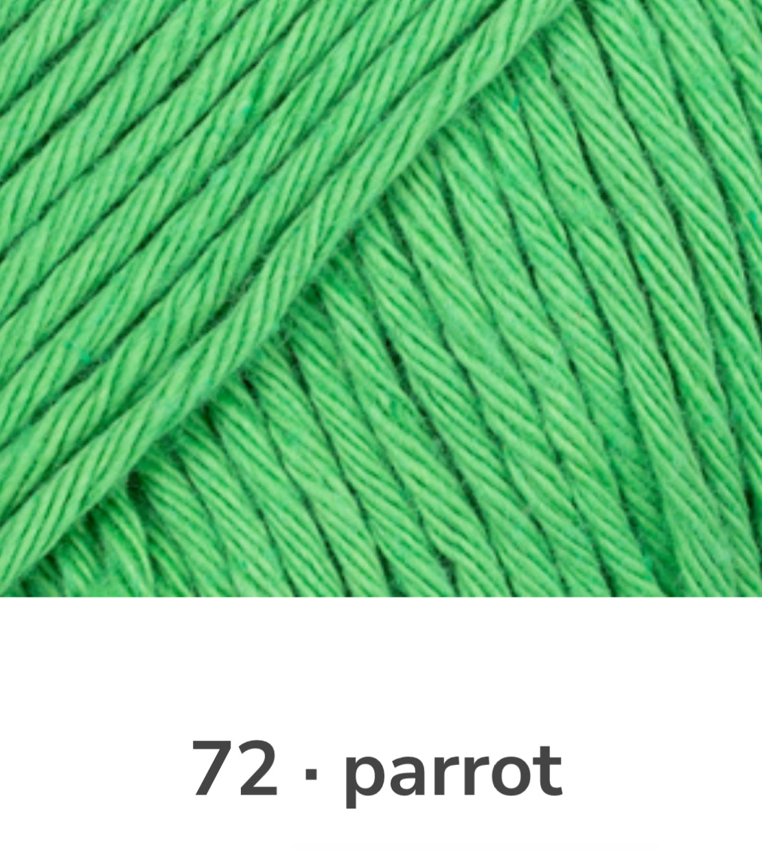 Drops Paris 100% Cotton