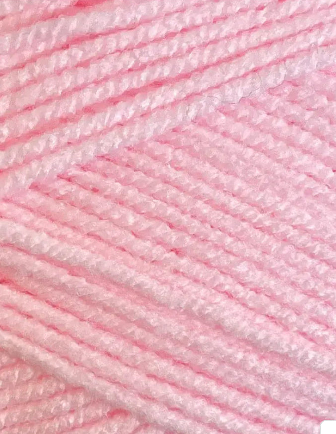 Jarol Baby Rambler Aran 100g