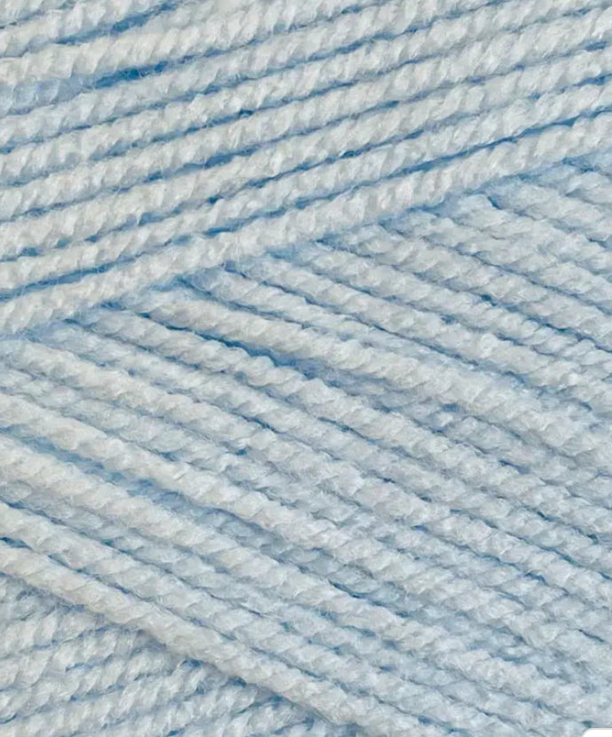 Jarol Baby Rambler Aran 100g