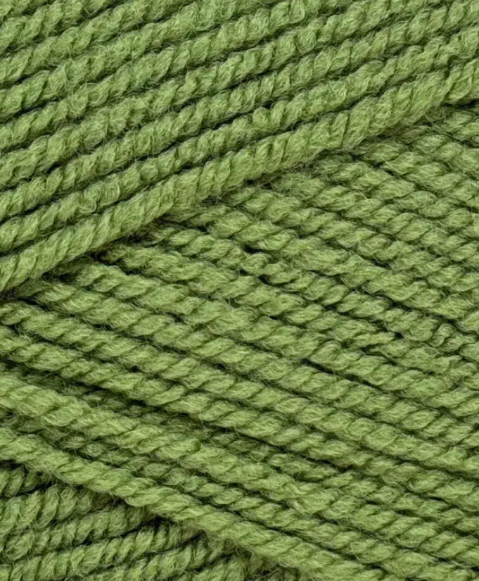 Jarol Baby Rambler Aran 100g